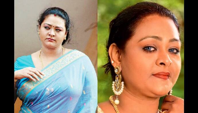 Asianet Image