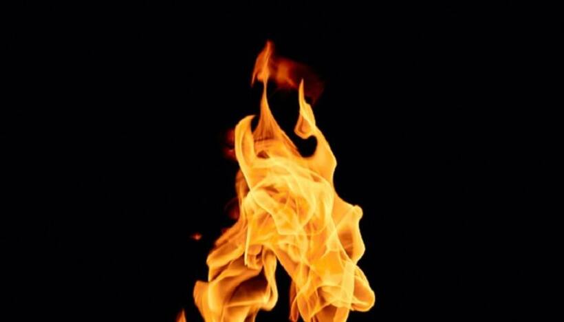 Tamil Nadu: Six dead as explosions rock Virudhunagar firecracker units; check details