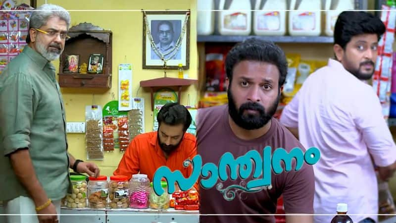 balettan chalange thampi for brothers business plans santhwanam serial review  vvk