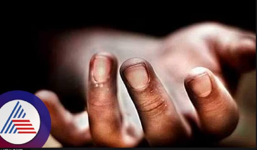 స్మార్ట్‌ఫోన్ కోసం క‌న్న‌తల్లిని హ‌త్య చేసిన త‌నయుడు