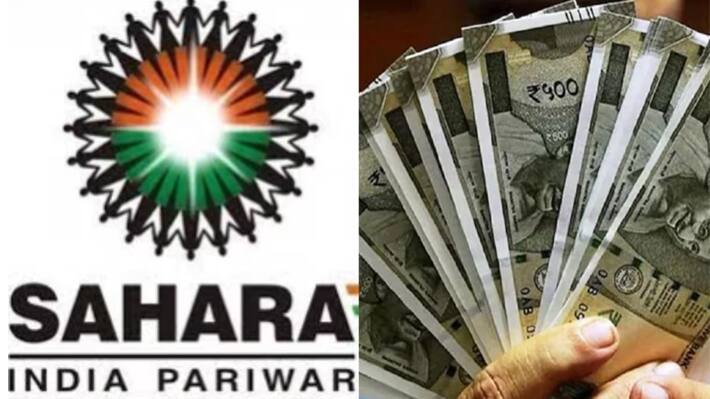 Sahara Refund 