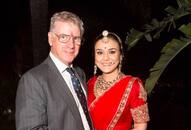 Preity Zeta father in law Jon Swindle passes away rps