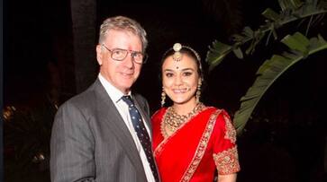 Preity Zeta father in law Jon Swindle passes away rps