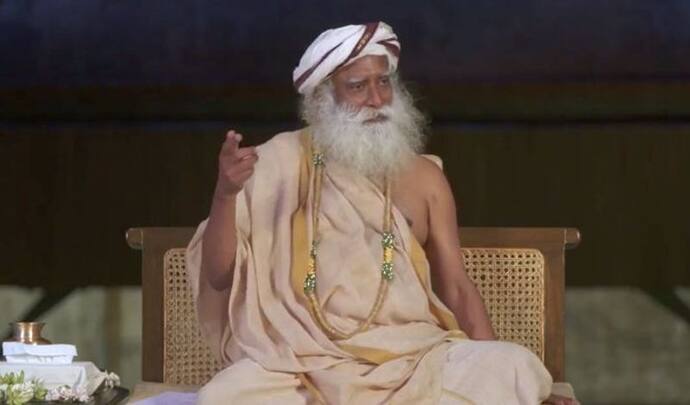 Asianet Image
