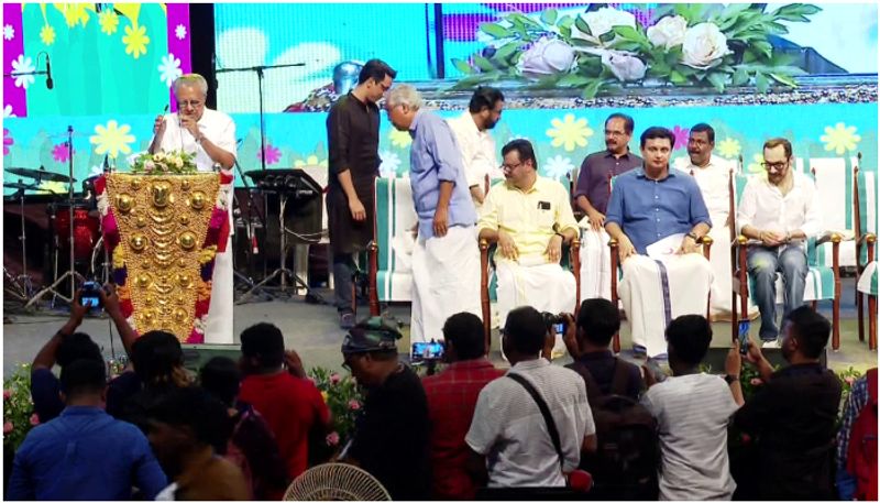 kerala government onam week celebration kerala 2023 apn 