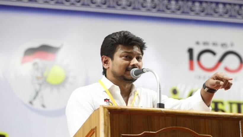 'Some politicians are daydreaming...' VHP slams Udhayanidhi Stalin for remarks against 'Sanatan Dharma'
