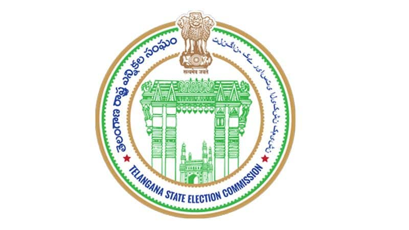 EC Focus on Telangana Assembly Elections 2023, Key Instructions to Officials RMA