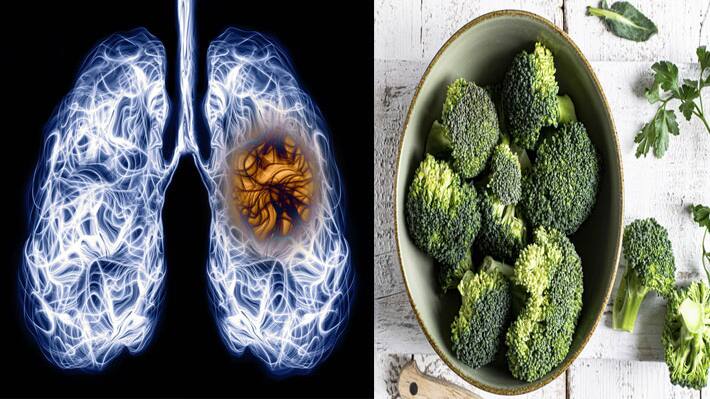 Broccoli-for-good-health