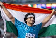 neeraj chopra biography iwh