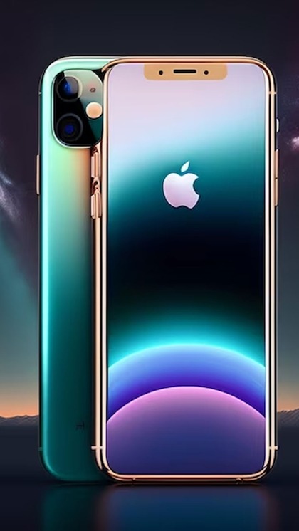 iPhone 15 series: 7 major design changes you can expect