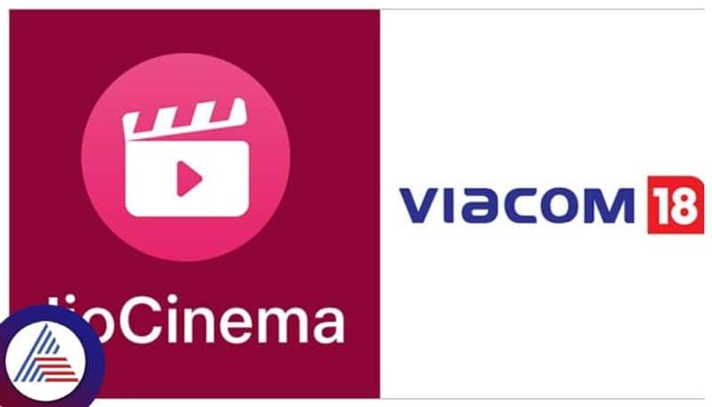 Viacom 18 wins BCCI bilateral media rights for the next five years Says Jay Shah kvn