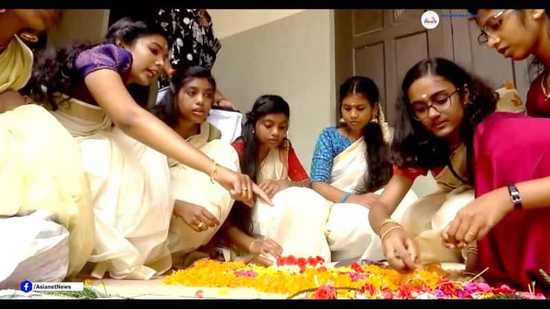 Happy Onam 2023: Wishes, messages and greetings for family and friends RBA