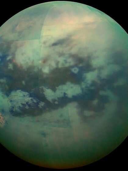Titan