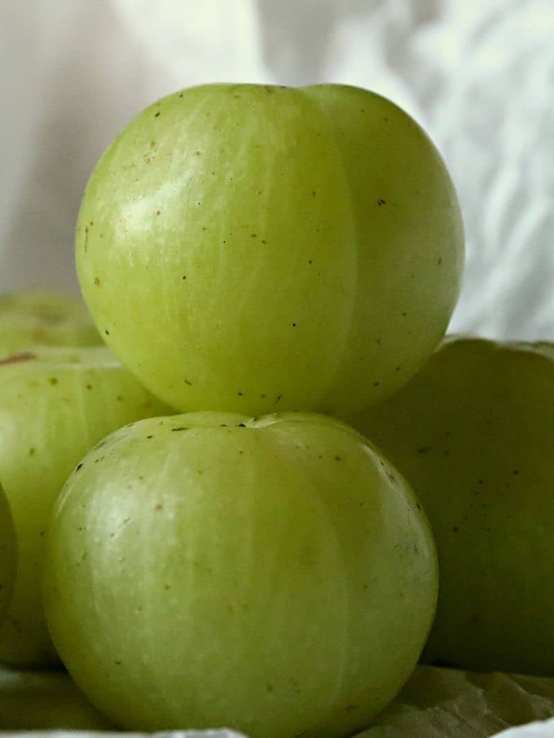 Health Benefits of Amla you must know azn 