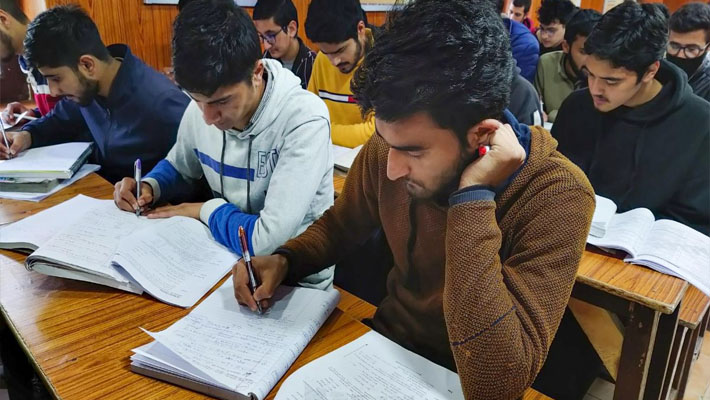 coaching center in kota coaching center in kota