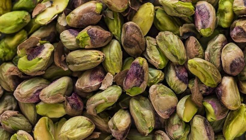 Health: 5 super healthy Nuts for your Body
