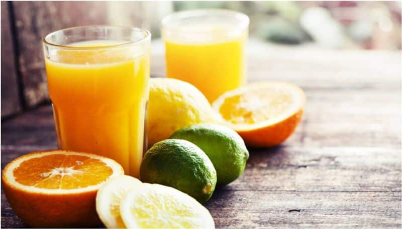  health benefits of having mosambi juice everyday rsl