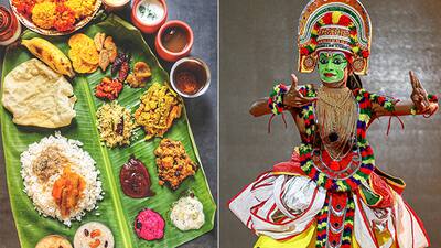 Onam 2024: Discover Why Onam is the 'king' of harvest festivals