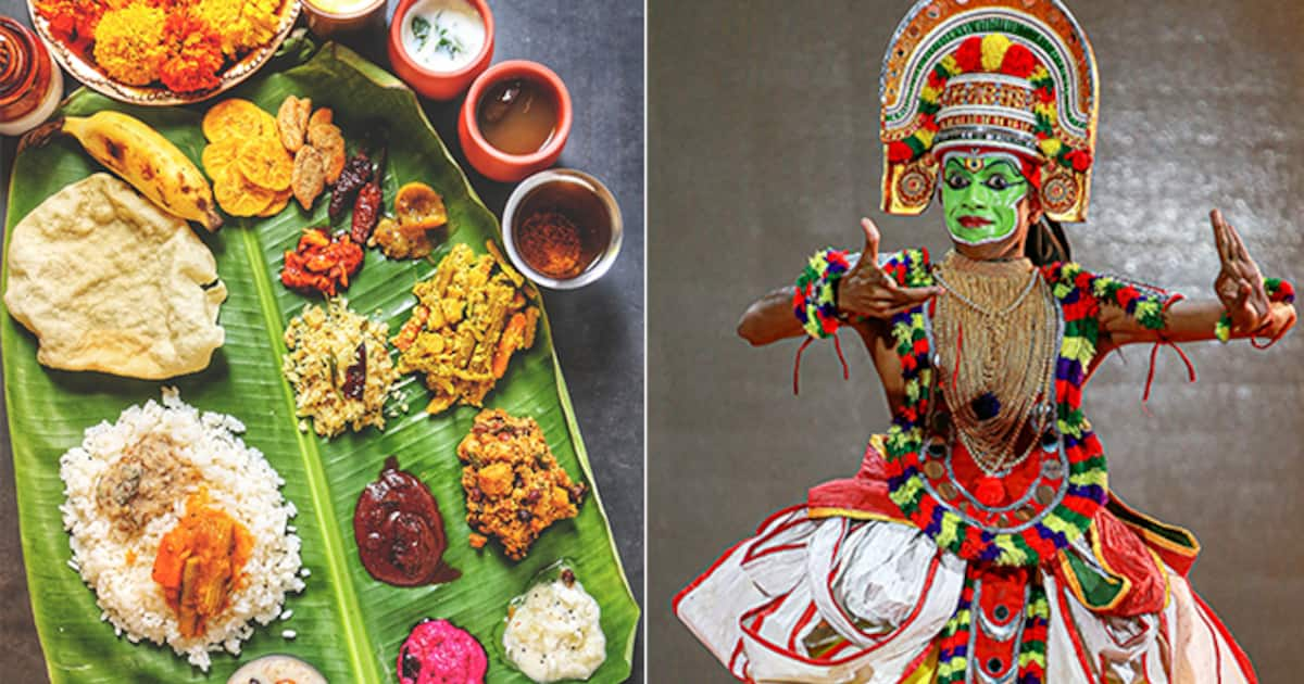 Onam 2024 Why Kerala’s harvest festival is a unique blend of tradition