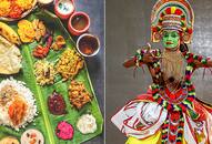 Onam 2024 Why Keralas harvest festival is a unique blend of tradition, culture, and festivity iwh