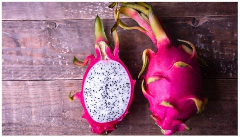 health benefits of eating dragon fruit-rse- 