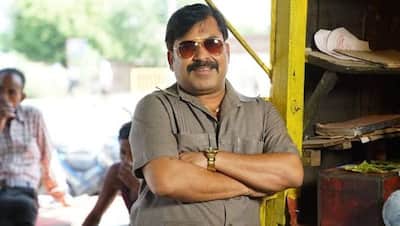 12वीं में हुए थे फेल,जॉन अब्राहम को पीटा,अमिताभ बच्चन से ज़ुबान लड़ाई, Actor सन्दीप यादव की अभिनय यात्रा