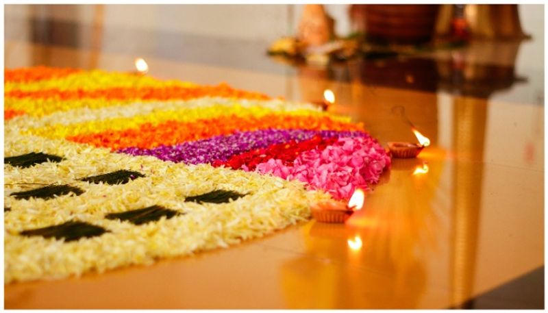 Happy Onam 2024: Wishes, messages, greeting to share to your loved ones anr