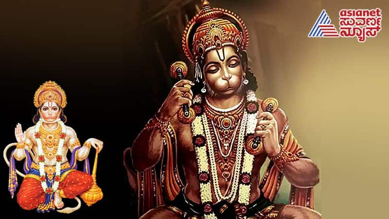 lord hanuman favourite zodiac sign and hanuman will shower blessings on these zodiacs in tamil mks