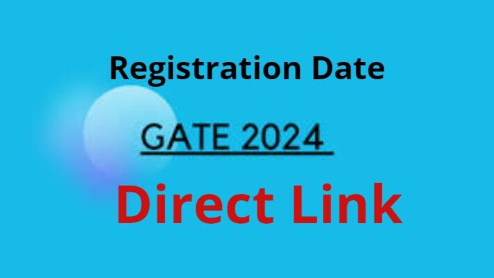 gate 2024