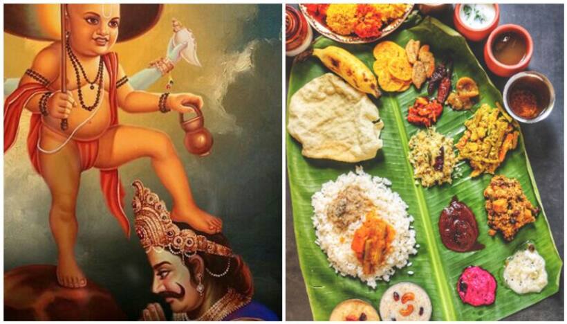 Onam 2023: Mahabali's myth to Kerala's Buddhist tradition, discover how the festival evolved