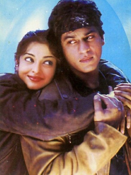 Raksha Bandhan 2023 : बॉलीवुड में ये हैं टॉप Siblings की जोड़ियां