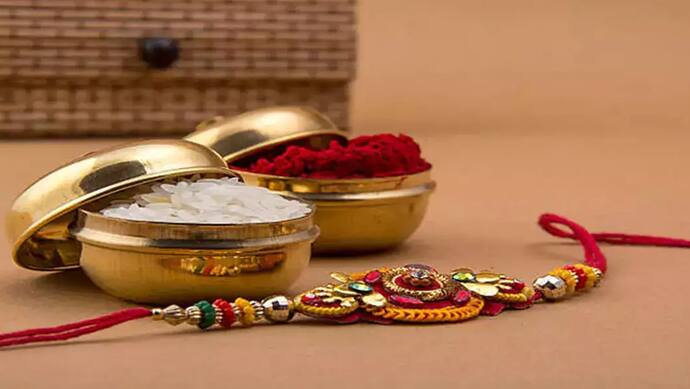 Raksha bandhan Dos and donts