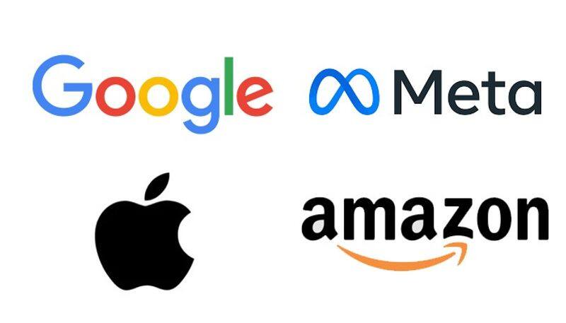 Google vs Meta vs Apple Which company pays better gcw