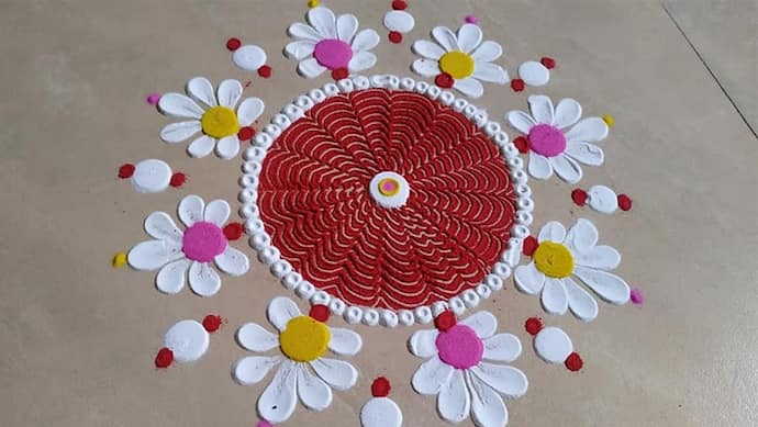 Asianet Image