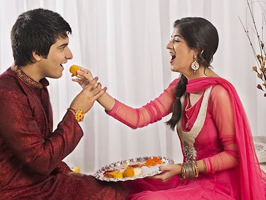 Raksha Bandhan 2023 Raksha Bandhan 2023 Date panchak on raksha bandhan panchak Timing on raksha bandhan 2023 MMA 