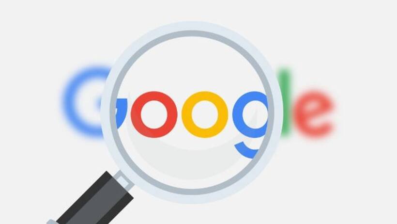 Googled Peoples: వీరి గురించి భారతీయులు గూగుల్‌లో తెగ వెతికేస్తున్నారుగా..!