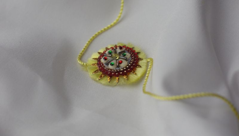 Raksha Bandhan 2023: 7 heartwarming Rakhi Celebration ideas for school MSW EAI