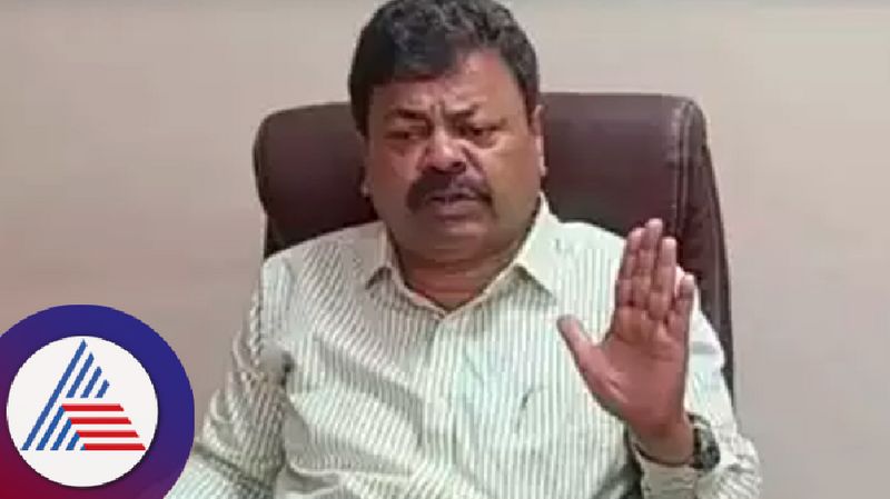 former minister mp renukacharya slams cm siddaramaiah grg 