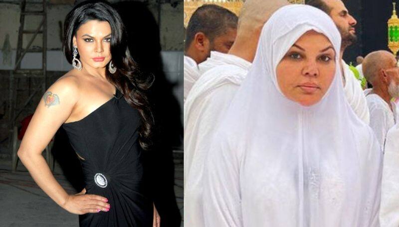 Rakhi Par Laga 200 Crore Ka Defamation Case by Sherlyn chopra suc