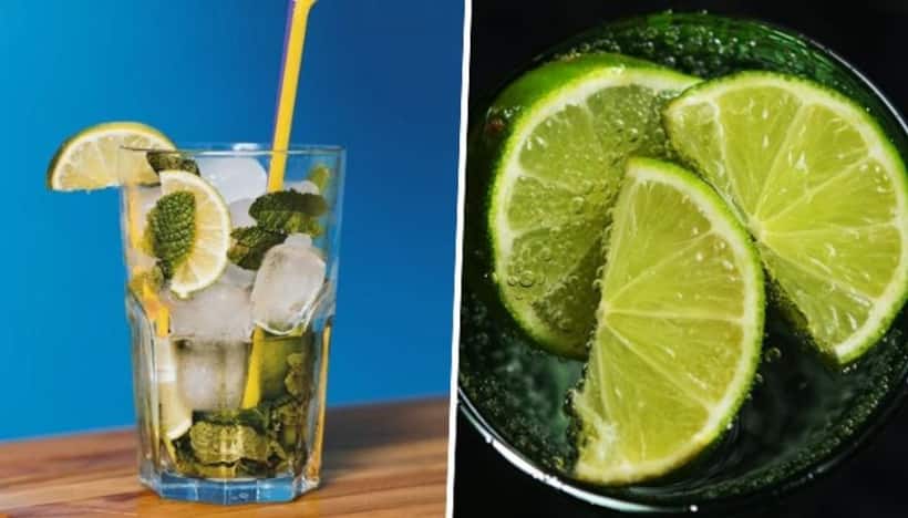 National Lemon Juice Day 2023: Date, history, significance