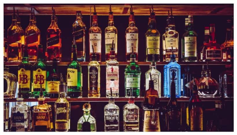Kerala sees record sales of liquor in 8 days during Onam worth Rs 665 crore