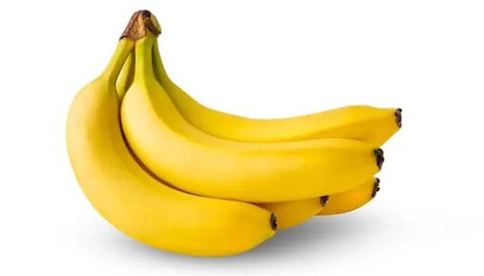 Digestion to Healthy Heart: 5 reasons why Bananas are a health friendly bounty