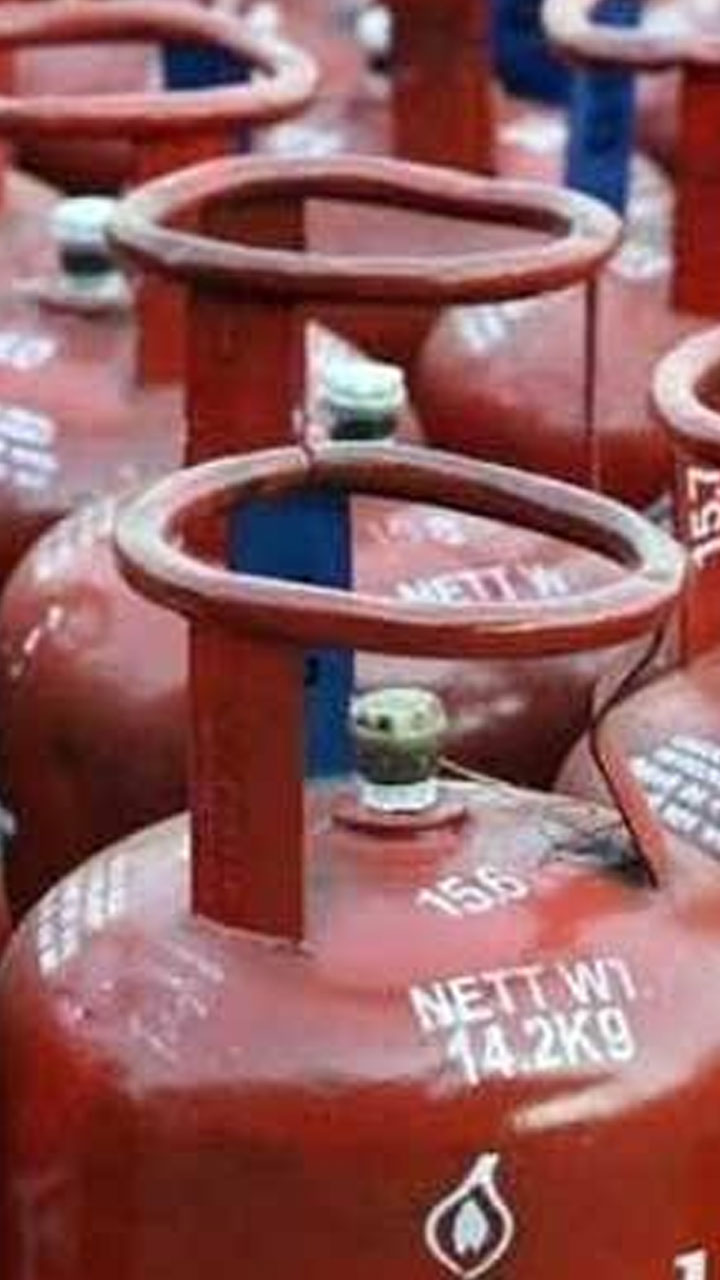 LPG