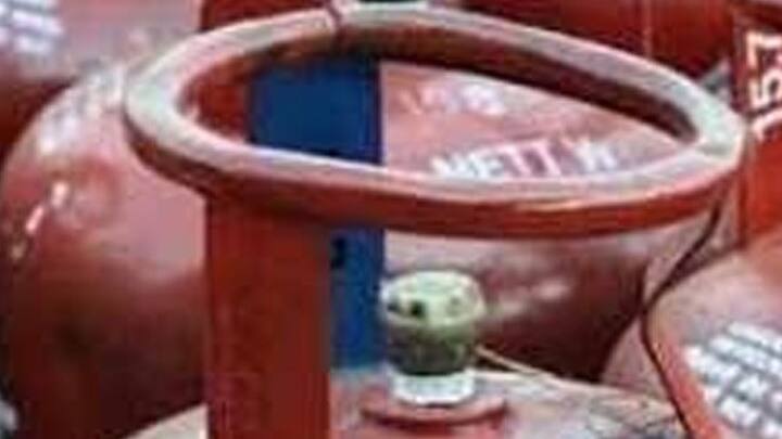 LPG