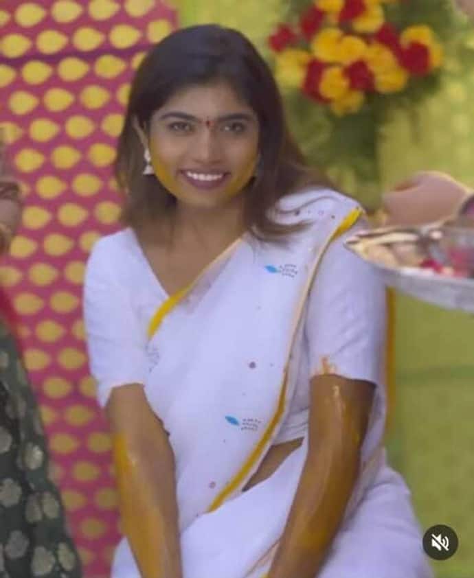 Asianet Image
