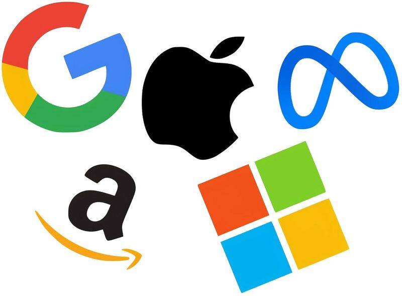 Which IT company pay their engineers better than their competitors: Google, Meta, Microsoft, Apple, Amazon sgb