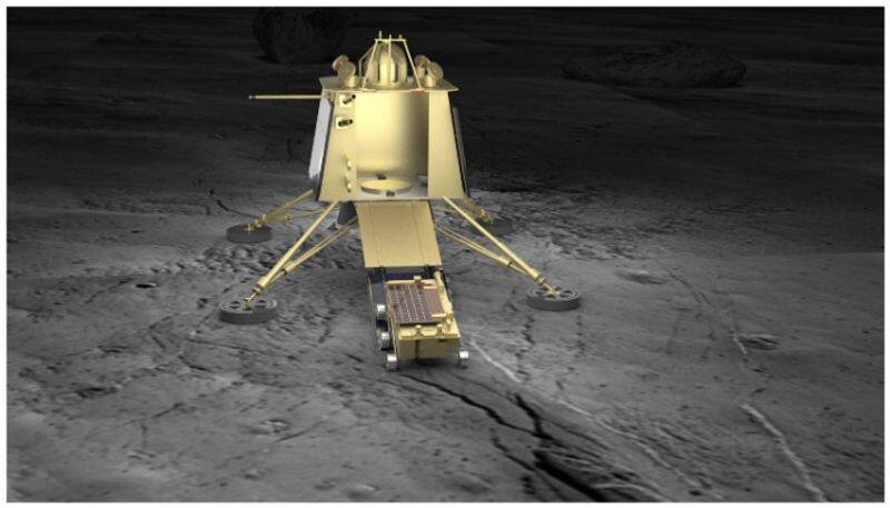 Chandrayaan 3 goin to sleep mode from tomorrow prm 