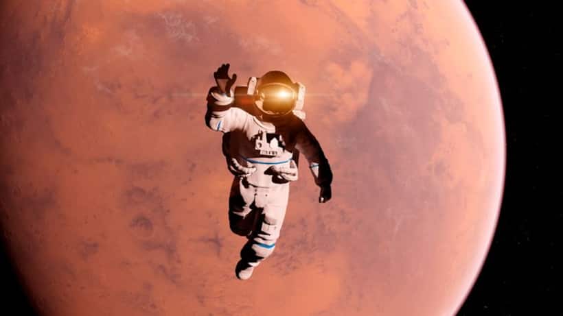 US will send Indian astronaut to International Space Station by end of 2024: Ambasaddor Garcetti