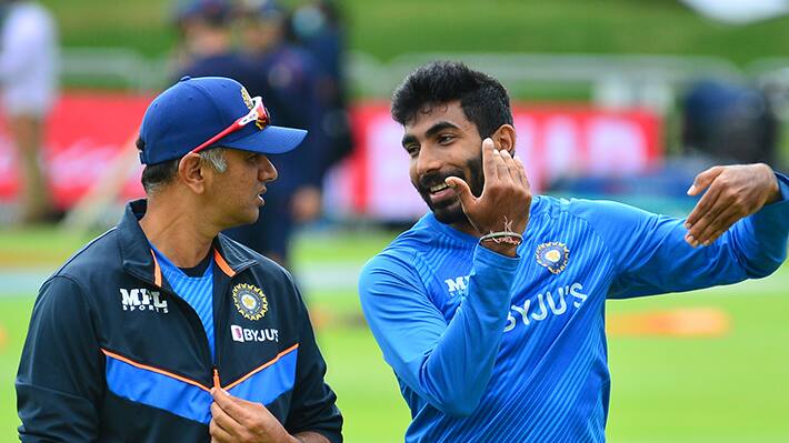 Asia-Cup-2023-Jasprit-bumrah