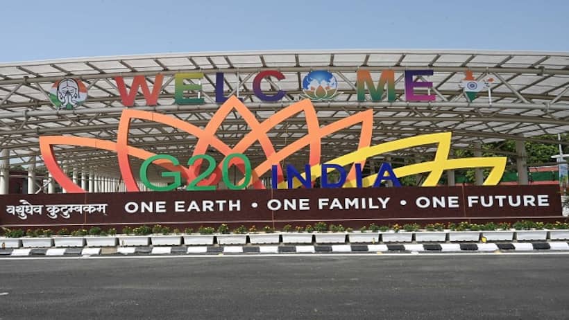 G20 Summit: Who are the attendees and absentees? Check full list here